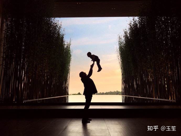 请你们喜欢一下我（诗歌类）