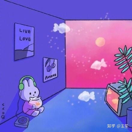 请你们喜欢一下我（诗歌类）