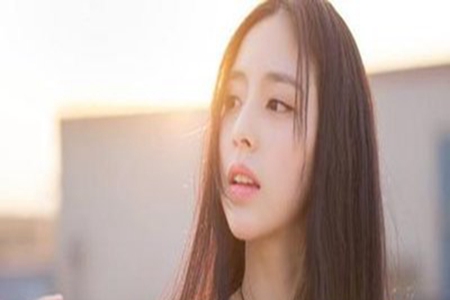 示爱的句子，向喜欢的人告白的文案