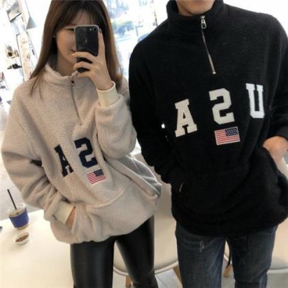 胖子励志减肥说说心情