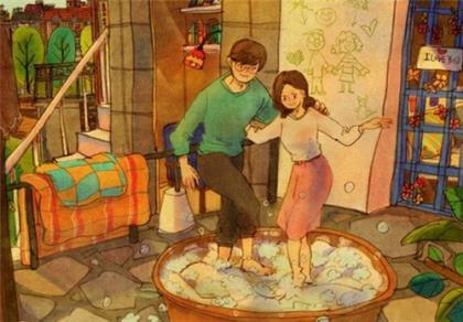 展望未来的励志句子