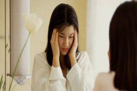 表示心里愧疚的句子，很自责很内疚的说说