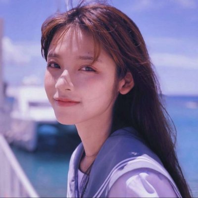 非常可爱的卡哇伊网名(精选90个)