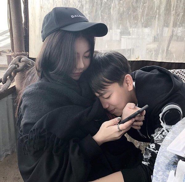 给女孩子的恋爱忠告30条 女孩子恋爱正确三观是啥