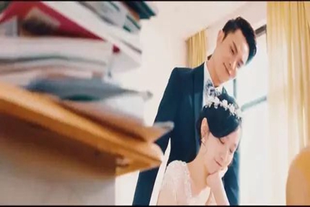 即使破碎也觉得美丽的文案，表示爱过的经历感悟