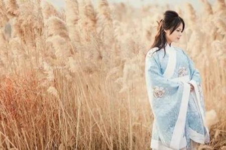 即使破碎也觉得美丽的文案，表示爱过的经历感悟