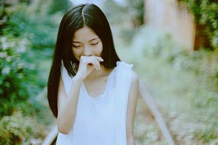 即使破碎也觉得美丽的文案，表示爱过的经历感悟