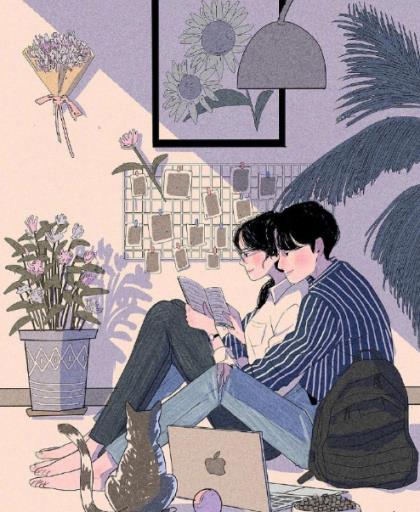 工地干活发个朋友圈的说说 去地里干活怎么发朋友圈感慨