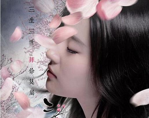 幽默哲理句子大全 蜡笔小新人生哲理语录