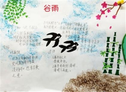 表白成功率最高的11句话 怎样跟女孩子表白