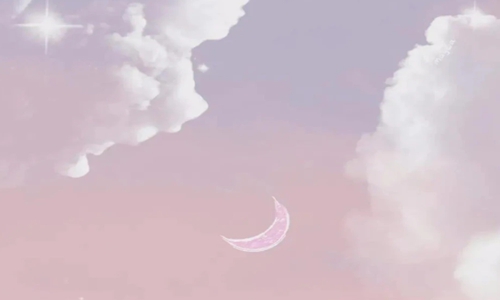 特别深爱一个人的句子 太多的无奈放在心底！