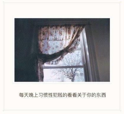 震撼的句子 有那些第一次读到就震撼的故事