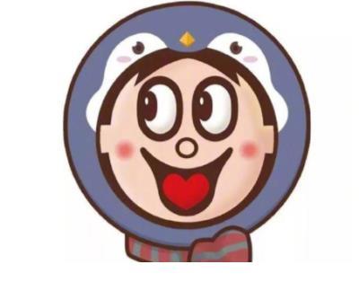 太多的无奈和心酸说说带图片 累了的伤感个性说说