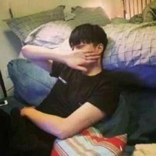 关于成长的名人名言 描写儿子成长的句子