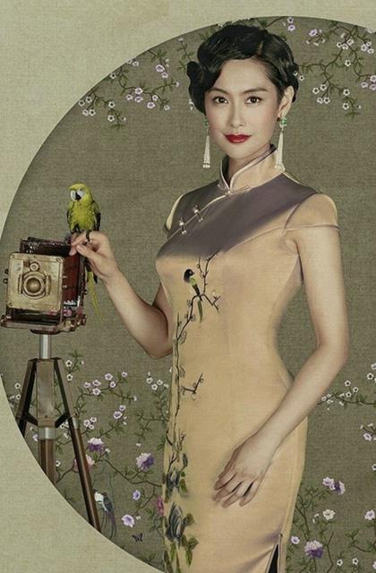 关于成长的名人名言 描写儿子成长的句子