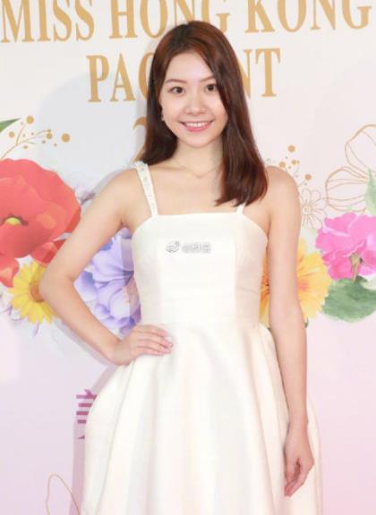 微信励志签名正能量 微信个性签名励志女