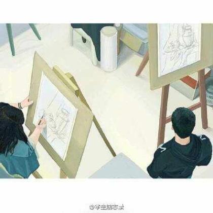以后所有的心酸委屈我自己扛句子 心情不好委屈失望的句子发朋友圈