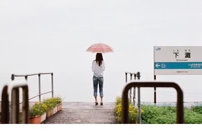 关于搞笑的说说心情短语