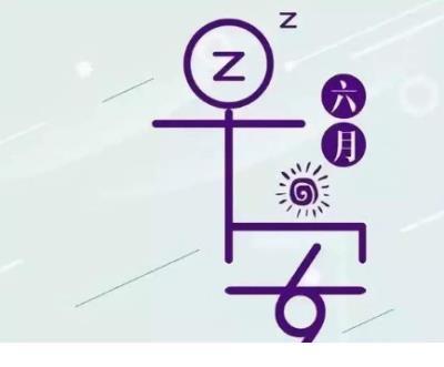 心情优美的句子 优美感人的句子