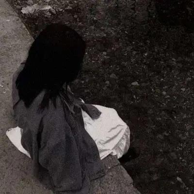 让人心疼的朋友圈句子