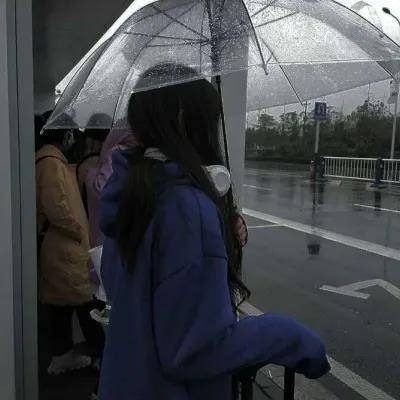 让人心疼的朋友圈句子