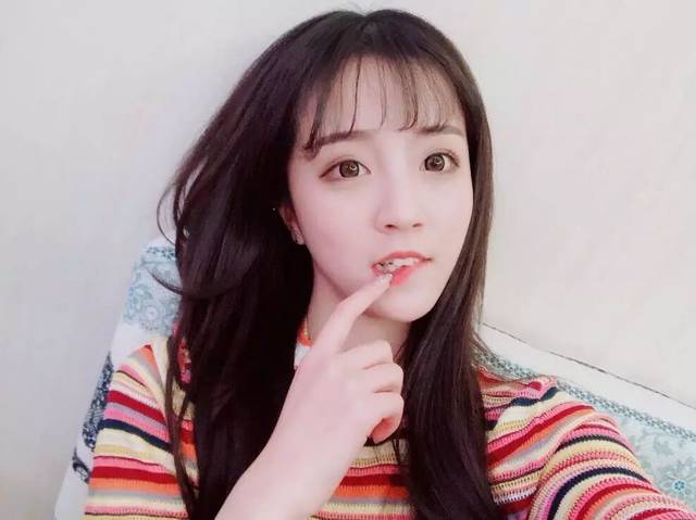 励志好好努力的句子