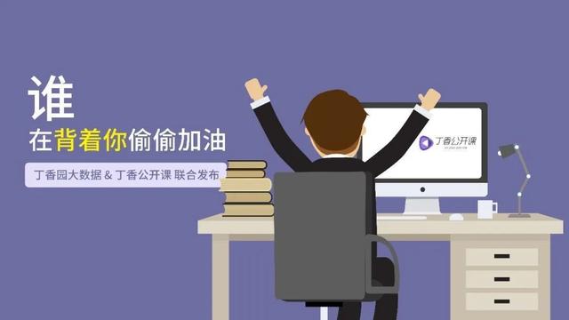 sos情感文案(淘金阁情感文案)
