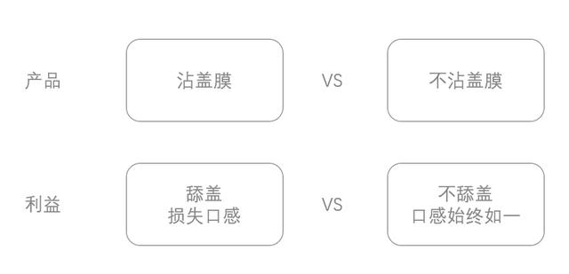 sos情感文案(淘金阁情感文案)