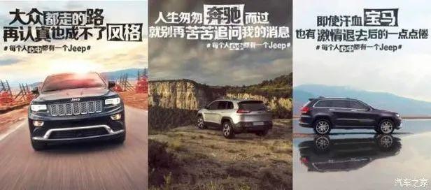 sos情感文案(淘金阁情感文案)