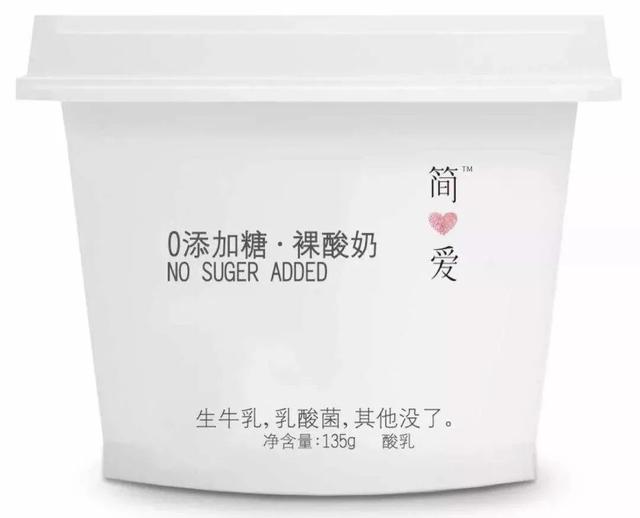 sos情感文案(淘金阁情感文案)