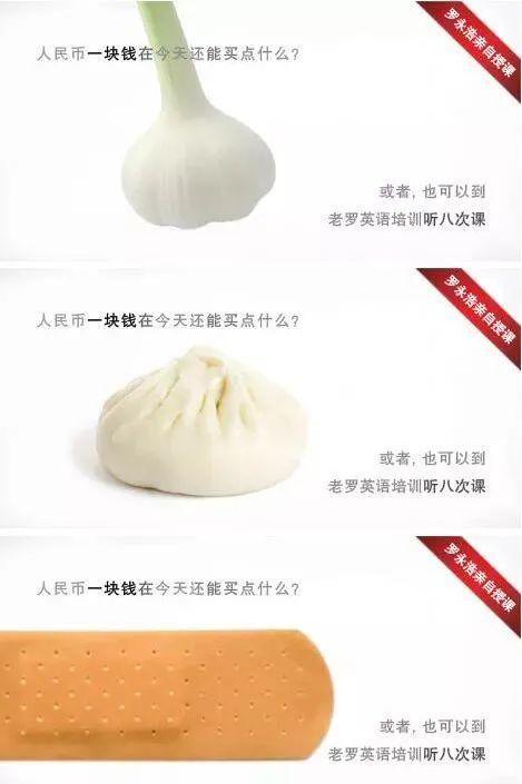 sos情感文案(淘金阁情感文案)
