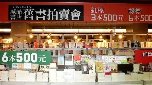 sos情感文案(淘金阁情感文案)
