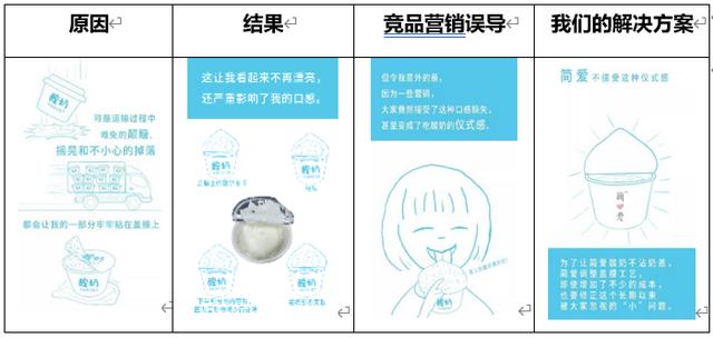 sos情感文案(淘金阁情感文案)