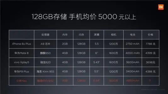 sos情感文案(淘金阁情感文案)