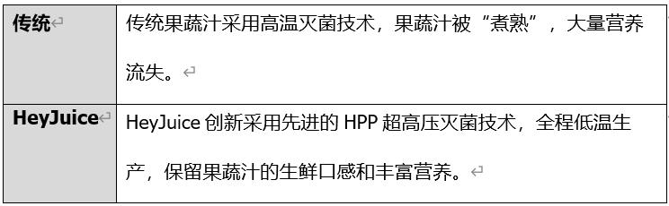 sos情感文案(淘金阁情感文案)