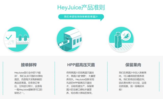sos情感文案(淘金阁情感文案)