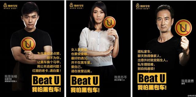 sos情感文案(淘金阁情感文案)