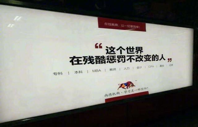 sos情感文案(淘金阁情感文案)