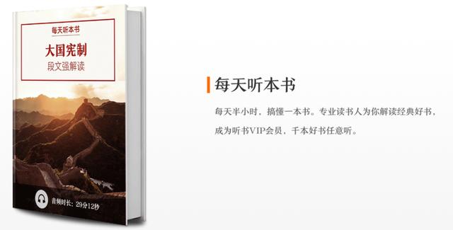 sos情感文案(淘金阁情感文案)