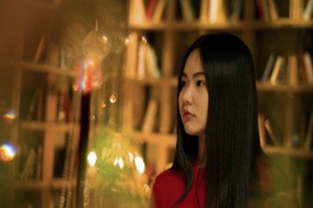 回忆往事感慨的句子，想念旧时光的35句唯美说说