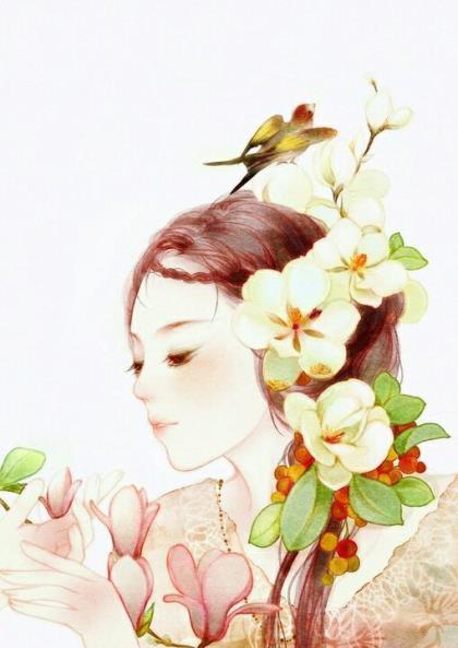 给自己的励志说说 关于励志的说说短句子