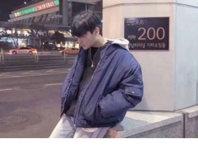 天冷了关心朋友的话