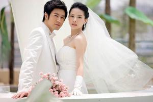 订婚的说说 表达自己订婚的朋友圈