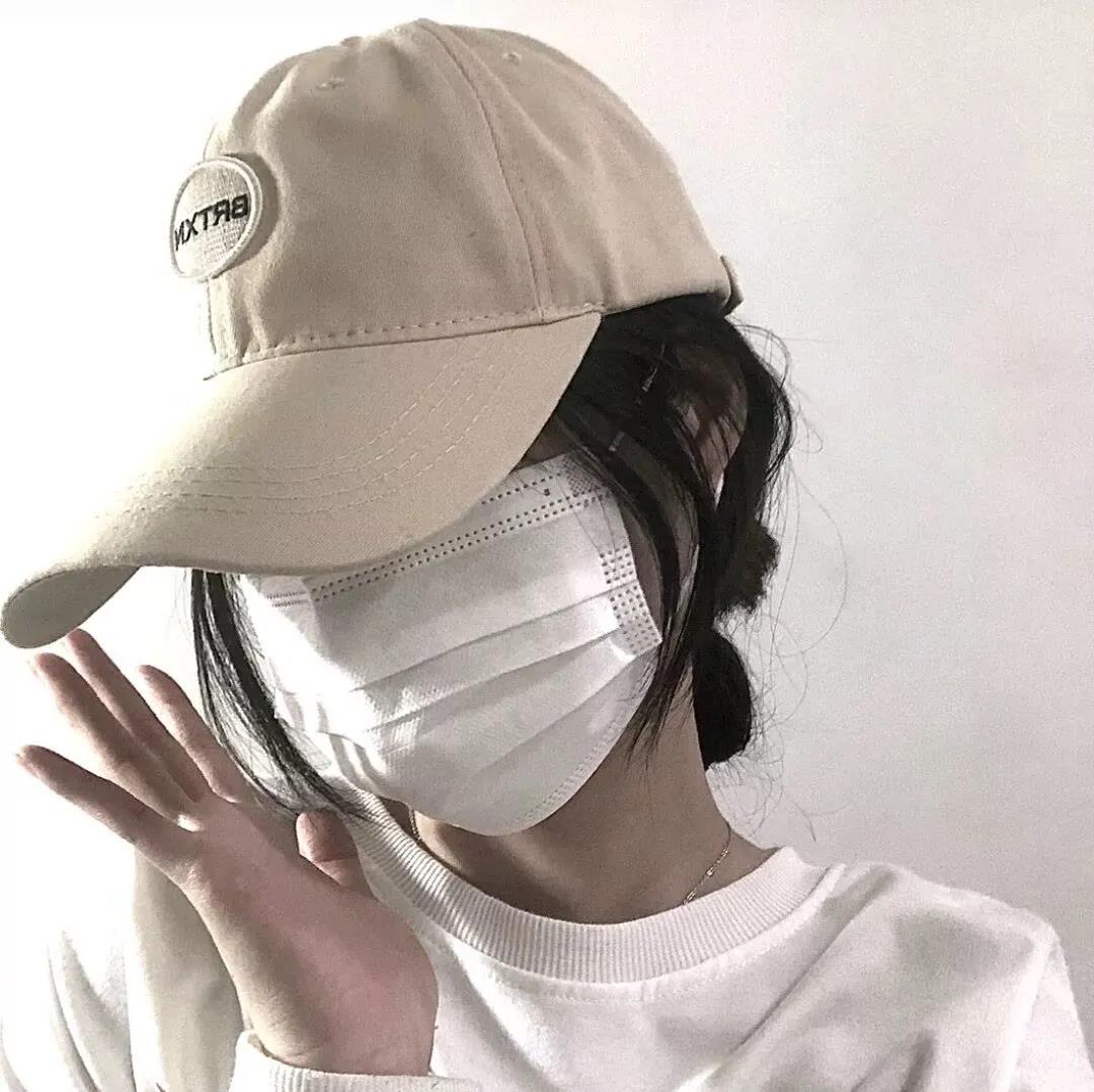 生病还坚持上班的说说