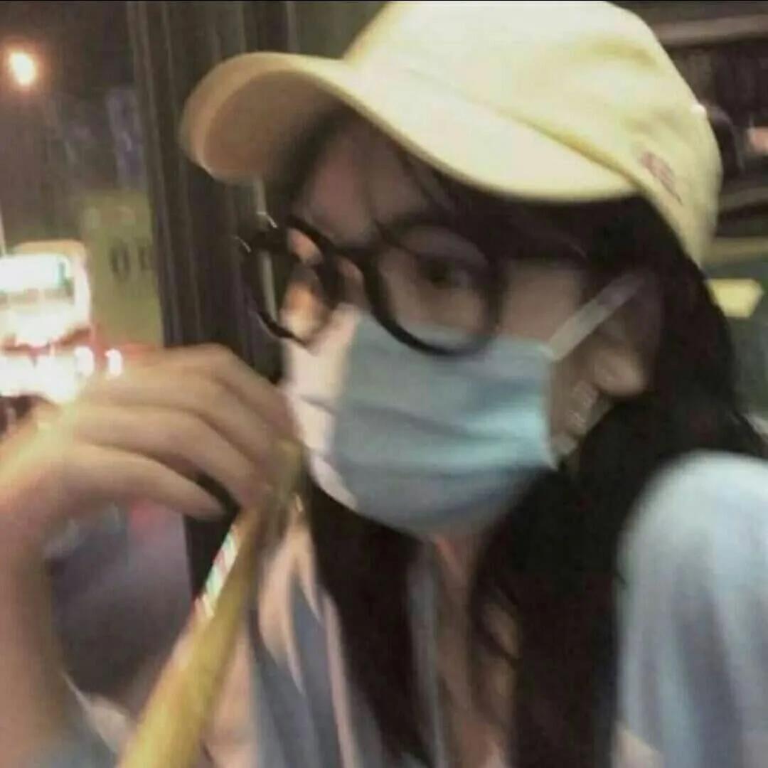 生病还坚持上班的说说