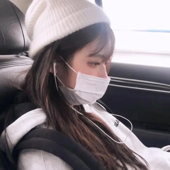 生病还坚持上班的说说