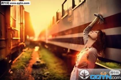 男人前行的路上励志句子 男人励志上进的句子
