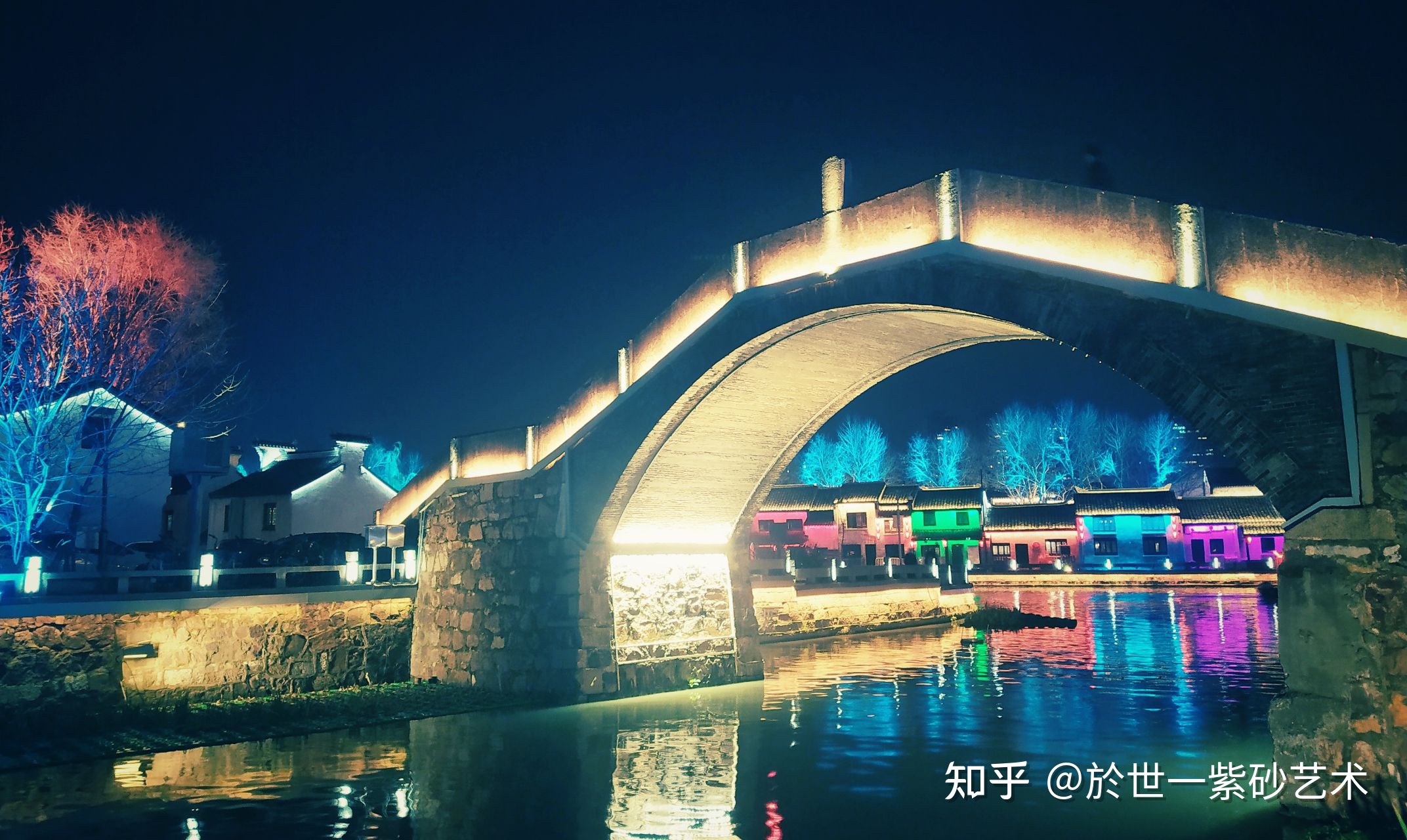 西门遇见南门