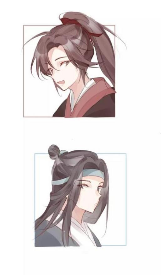 说说带图片致自己 励志短句致自己