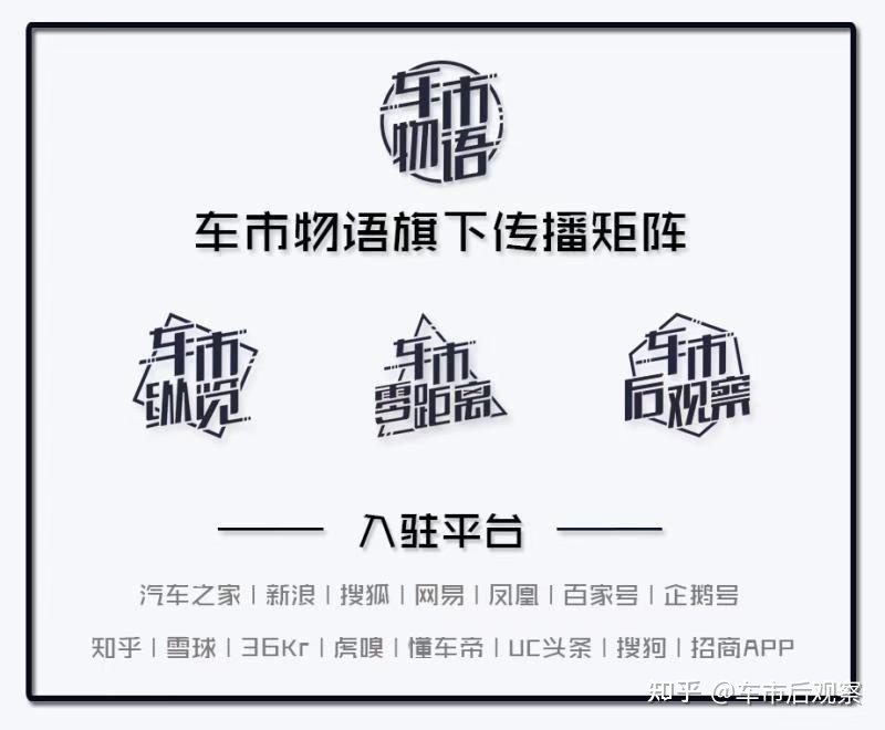 诗和远方真的很遥远吗？有了它，想去的地方很快就能到达